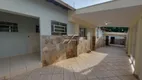 Foto 4 de Casa com 3 Quartos para alugar, 70m² em Vila Indaiá, Rio Claro