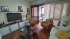 Foto 8 de Apartamento com 4 Quartos à venda, 188m² em Tijuca, Teresópolis
