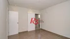 Foto 35 de Sobrado com 2 Quartos à venda, 140m² em Marapé, Santos