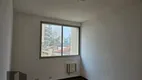 Foto 14 de Apartamento com 3 Quartos à venda, 150m² em Leblon, Rio de Janeiro