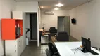 Foto 7 de Sala Comercial à venda, 260m² em Vila da Serra, Nova Lima