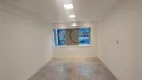 Foto 12 de Sala Comercial para alugar, 33m² em Bela Vista, São Paulo