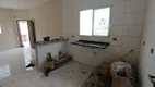 Foto 13 de Casa com 2 Quartos à venda, 62m² em Cibratel II, Itanhaém