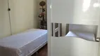 Foto 7 de Apartamento com 2 Quartos à venda, 74m² em Barra, Salvador
