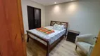 Foto 33 de Apartamento com 3 Quartos à venda, 97m² em Vila Mascote, São Paulo