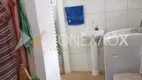 Foto 25 de Sobrado com 5 Quartos à venda, 192m² em Jardim Planalto, Campinas