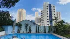 Foto 63 de Apartamento com 4 Quartos à venda, 154m² em Vila Clementino, São Paulo