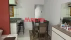 Foto 26 de Casa com 3 Quartos à venda, 120m² em Jardim Santo Onofre, São José dos Campos