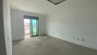 Foto 30 de Apartamento com 4 Quartos à venda, 488m² em Ponta da Praia, Santos