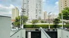 Foto 11 de Casa com 4 Quartos à venda, 170m² em Chácara Inglesa, São Paulo