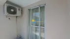 Foto 25 de Cobertura com 3 Quartos à venda, 166m² em Pitangueiras, Guarujá