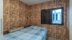 Foto 7 de Apartamento com 2 Quartos à venda, 77m² em Vila Mascote, São Paulo