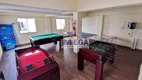 Foto 8 de Apartamento com 2 Quartos à venda, 48m² em Vila Pompéia, Campinas