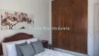 Foto 52 de Apartamento com 3 Quartos à venda, 111m² em Ipanema, Rio de Janeiro