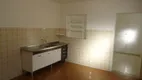 Foto 11 de Sobrado com 2 Quartos para alugar, 119m² em Vila Brasilina, São Paulo