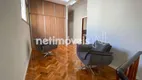 Foto 18 de Casa com 4 Quartos à venda, 336m² em Gutierrez, Belo Horizonte