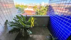 Foto 6 de Apartamento com 2 Quartos à venda, 60m² em Papicu, Fortaleza