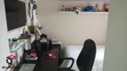 Foto 18 de Apartamento com 3 Quartos à venda, 96m² em Vila Valparaiso, Santo André