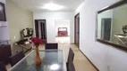 Foto 7 de Apartamento com 4 Quartos à venda, 247m² em Bento Ferreira, Vitória