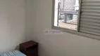 Foto 11 de Apartamento com 1 Quarto à venda, 52m² em Vila Ipiranga, Londrina