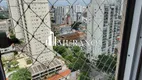 Foto 12 de Apartamento com 2 Quartos à venda, 47m² em Parque da Vila Prudente, São Paulo
