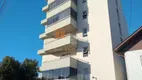 Foto 16 de Apartamento com 3 Quartos à venda, 186m² em Pio X, Caxias do Sul