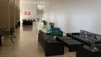 Foto 26 de Apartamento com 3 Quartos à venda, 130m² em Pitangueiras, Guarujá