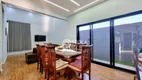 Foto 9 de Casa de Condomínio com 4 Quartos à venda, 276m² em Parque Fortaleza, Nova Odessa