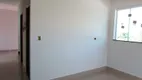 Foto 14 de Casa com 4 Quartos à venda, 280m² em Vila Rica, São Pedro