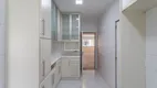 Foto 8 de Apartamento com 3 Quartos à venda, 137m² em Itaim Bibi, São Paulo