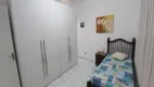 Foto 8 de Casa com 2 Quartos à venda, 90m² em Campinas de Pirajá, Salvador