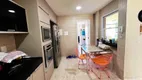 Foto 4 de Casa de Condomínio com 4 Quartos à venda, 230m² em Lagoa Redonda, Fortaleza