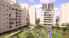 Foto 7 de Apartamento com 4 Quartos à venda, 188m² em Água Verde, Curitiba
