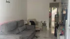 Foto 4 de Casa com 2 Quartos à venda, 70m² em Vila Rio de Janeiro, Guarulhos