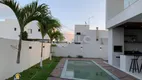 Foto 16 de Casa de Condomínio com 3 Quartos à venda, 260m² em Centro, Barra dos Coqueiros