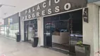 Foto 2 de Sala Comercial à venda, 26m² em Centro, Fortaleza