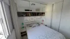 Foto 19 de Apartamento com 2 Quartos à venda, 52m² em Vila Marcelino, São Carlos