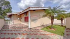 Foto 6 de Casa com 3 Quartos à venda, 562m² em Vila Santista, Atibaia