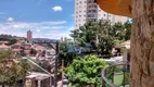 Foto 11 de Sobrado com 4 Quartos para venda ou aluguel, 225m² em Vila Comercial, São Paulo