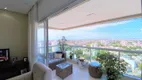 Foto 29 de Apartamento com 4 Quartos à venda, 123m² em Horto Bela Vista, Salvador