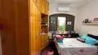 Foto 11 de Casa com 3 Quartos à venda, 260m² em Cidade Jardim, Sorocaba