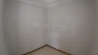 Foto 19 de Casa de Condomínio com 3 Quartos à venda, 300m² em Parque Residencial Damha, São José do Rio Preto