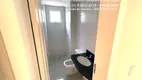 Foto 8 de Apartamento com 3 Quartos à venda, 85m² em Castelo, Belo Horizonte