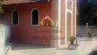 Foto 4 de Sobrado com 4 Quartos à venda, 30000m² em , Natividade da Serra