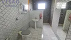 Foto 9 de Casa com 3 Quartos à venda, 198m² em Santo Antônio, Mossoró