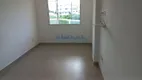 Foto 16 de Apartamento com 3 Quartos à venda, 106m² em Recreio Dos Bandeirantes, Rio de Janeiro