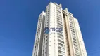 Foto 14 de Apartamento com 3 Quartos à venda, 135m² em Vila Maria, São Paulo