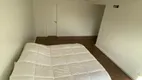 Foto 3 de Apartamento com 4 Quartos à venda, 195m² em Morumbi, São Paulo