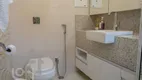 Foto 8 de Apartamento com 4 Quartos à venda, 274m² em Sion, Belo Horizonte