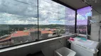 Foto 14 de Apartamento com 9 Quartos à venda, 500m² em Vila Santa Terezinha, Várzea Paulista
